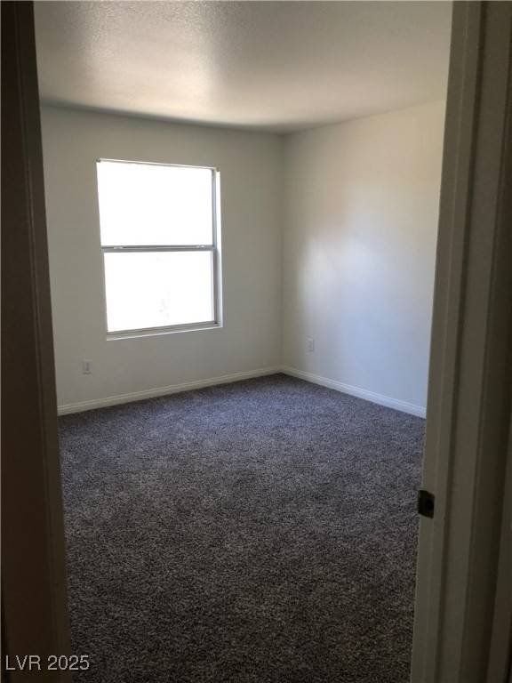 Las Vegas, NV 89128,1150 N Buffalo DR #2121