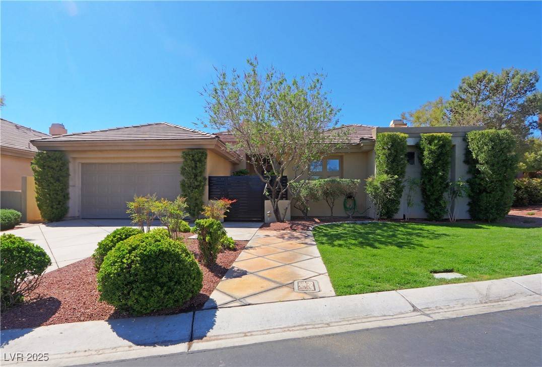 Las Vegas, NV 89144,10013 Alegria DR