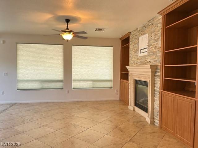 Las Vegas, NV 89178,8816 Moreno Mountain AVE