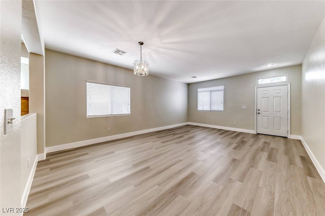 Las Vegas, NV 89141,5567 Cortu AVE