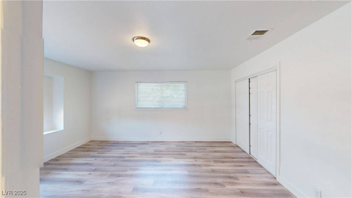 Las Vegas, NV 89104,1801 Griffith