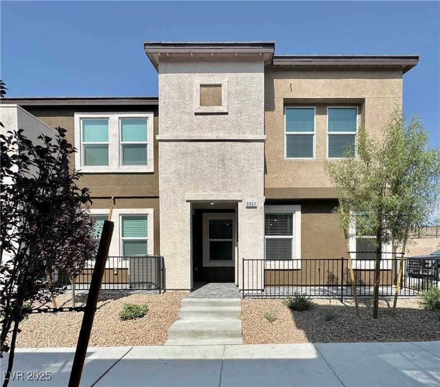 Las Vegas, NV 89166,6962 Wrightshire ST