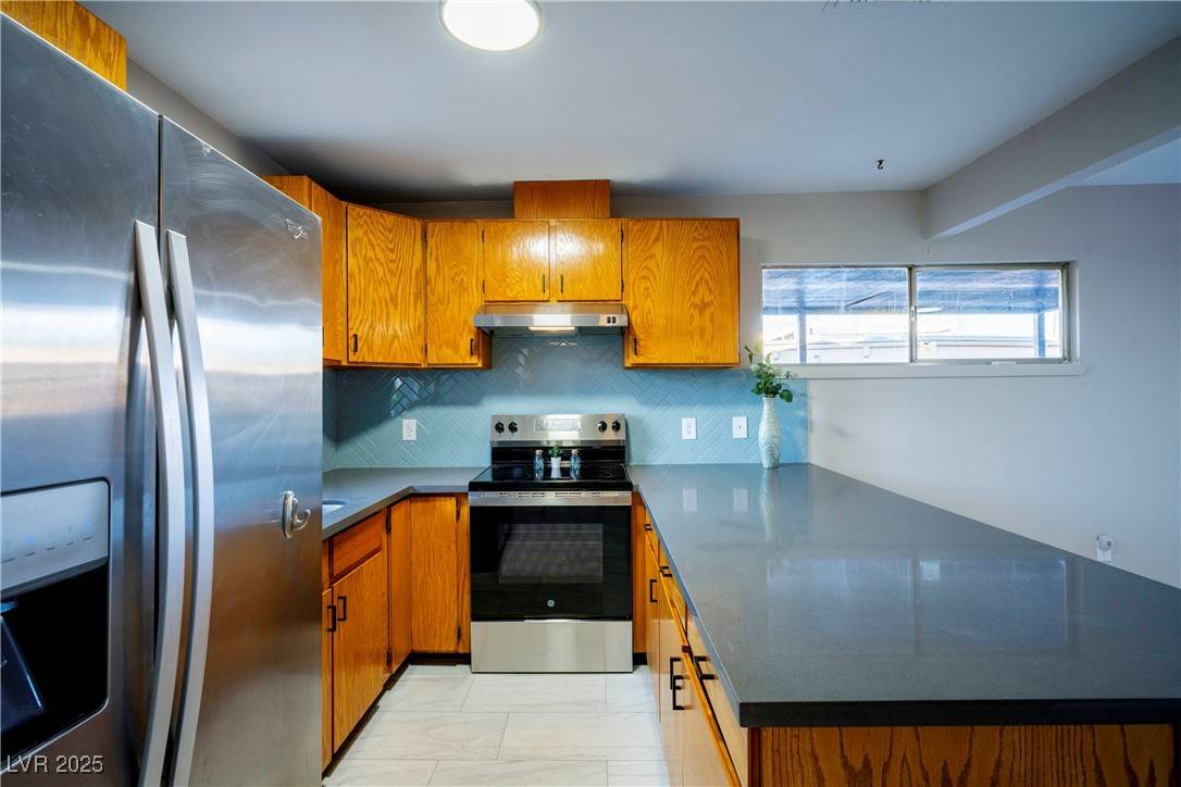 Henderson, NV 89015,51 Oklahoma DR #B