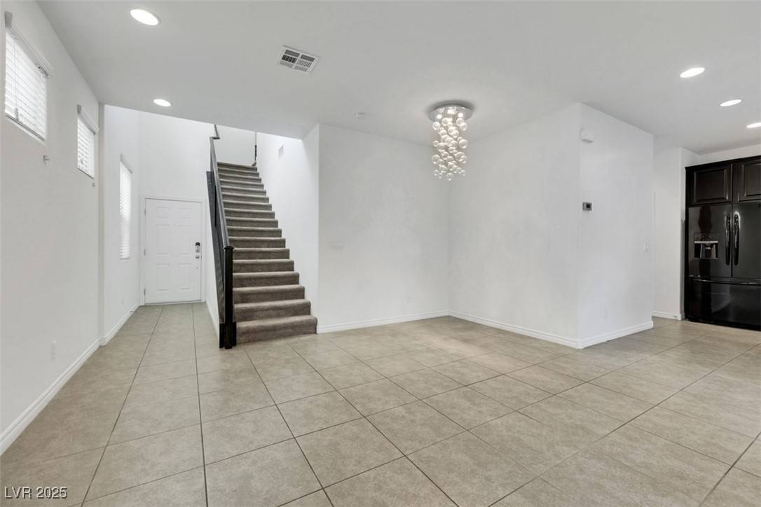 Las Vegas, NV 89141,12391 Pinetina ST