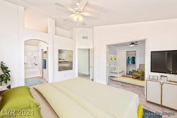 Las Vegas, NV 89128,1616 Pacific Terrace DR