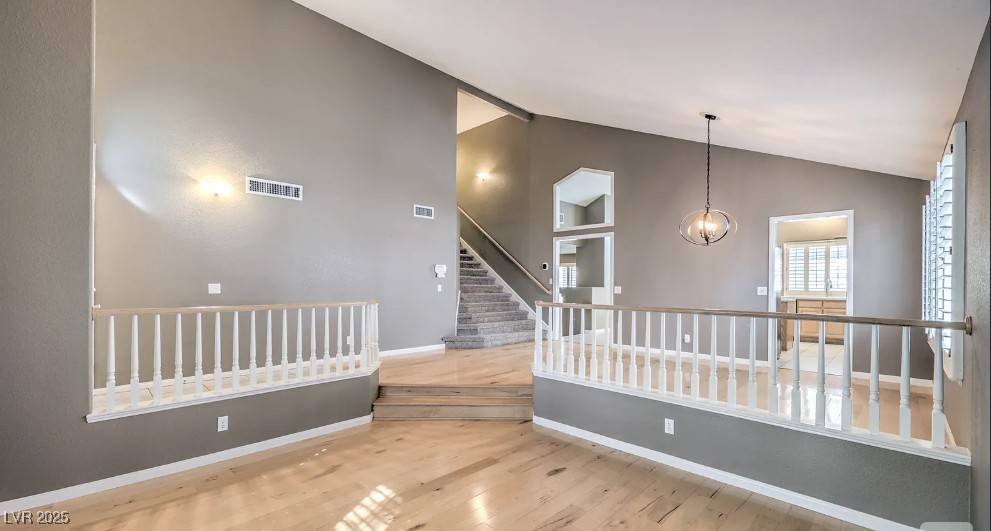 Las Vegas, NV 89128,2113 Cedar Hills ST