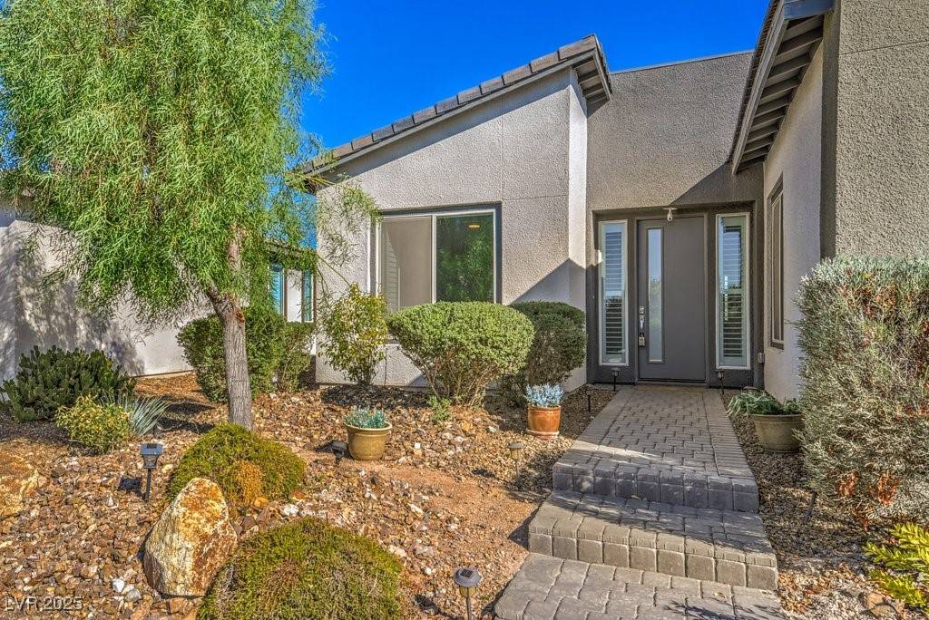 Pahrump, NV 89061,4775 E Beacon Ridge DR