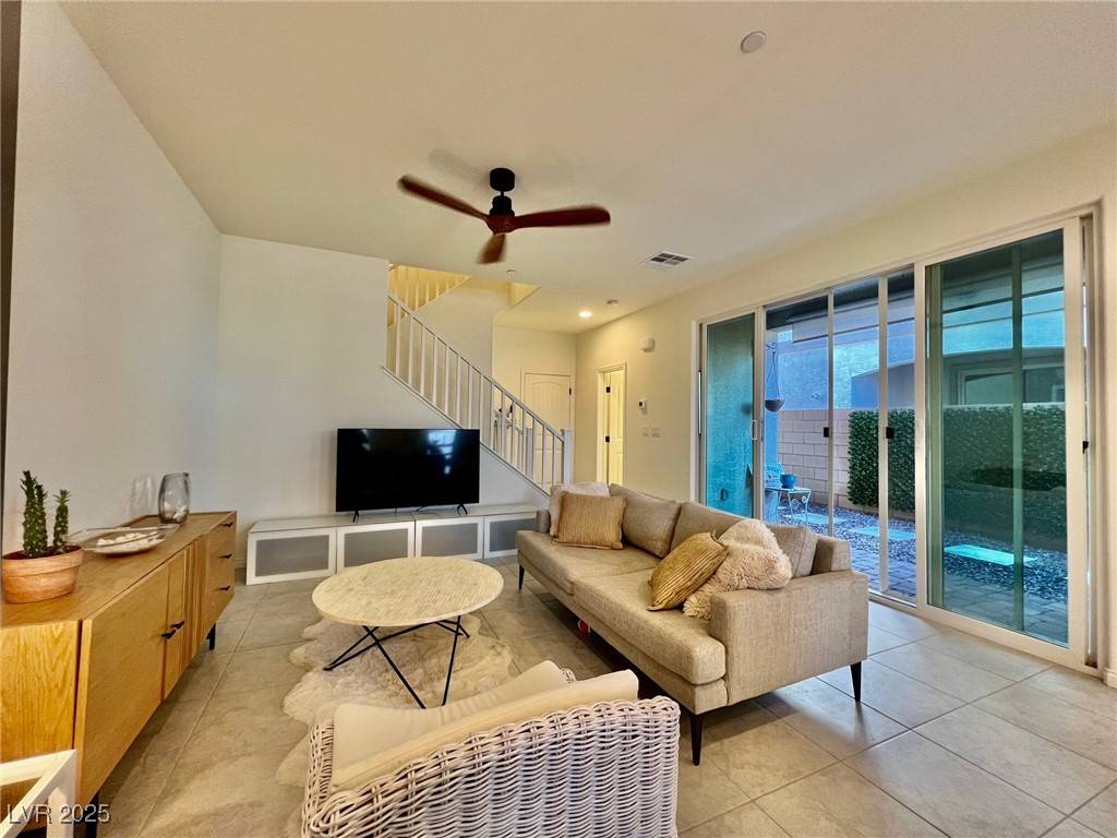 Henderson, NV 89011,56 Kimberlite DR