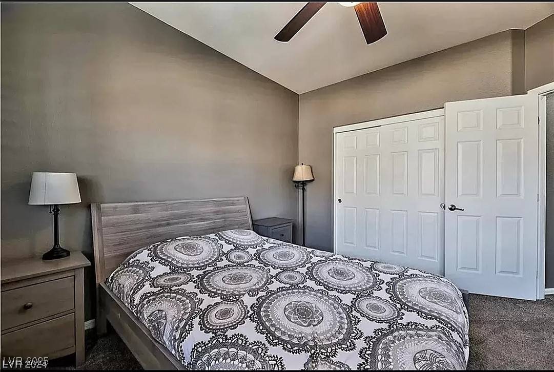 Las Vegas, NV 89135,11494 Belmont Lake DR #102