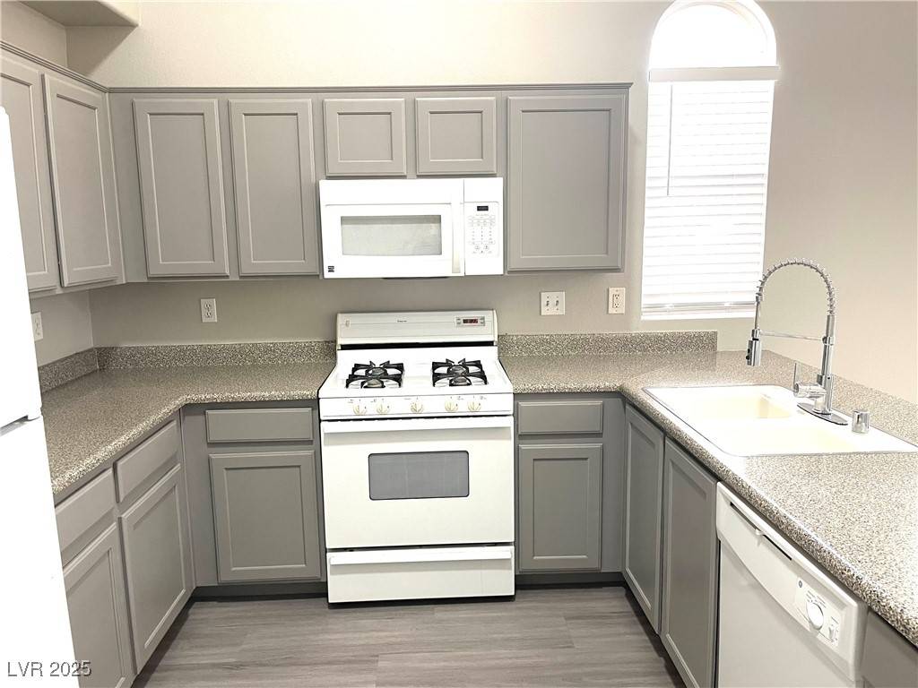 Las Vegas, NV 89123,564 Pomerol AVE