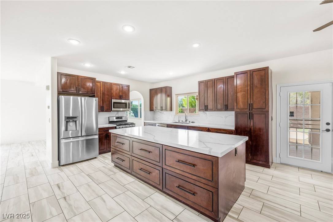 Las Vegas, NV 89130,7100 Palatial AVE