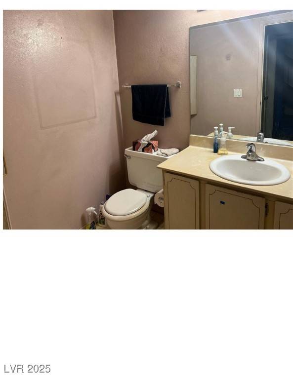 Las Vegas, NV 89120,2414 Paradise Village WAY