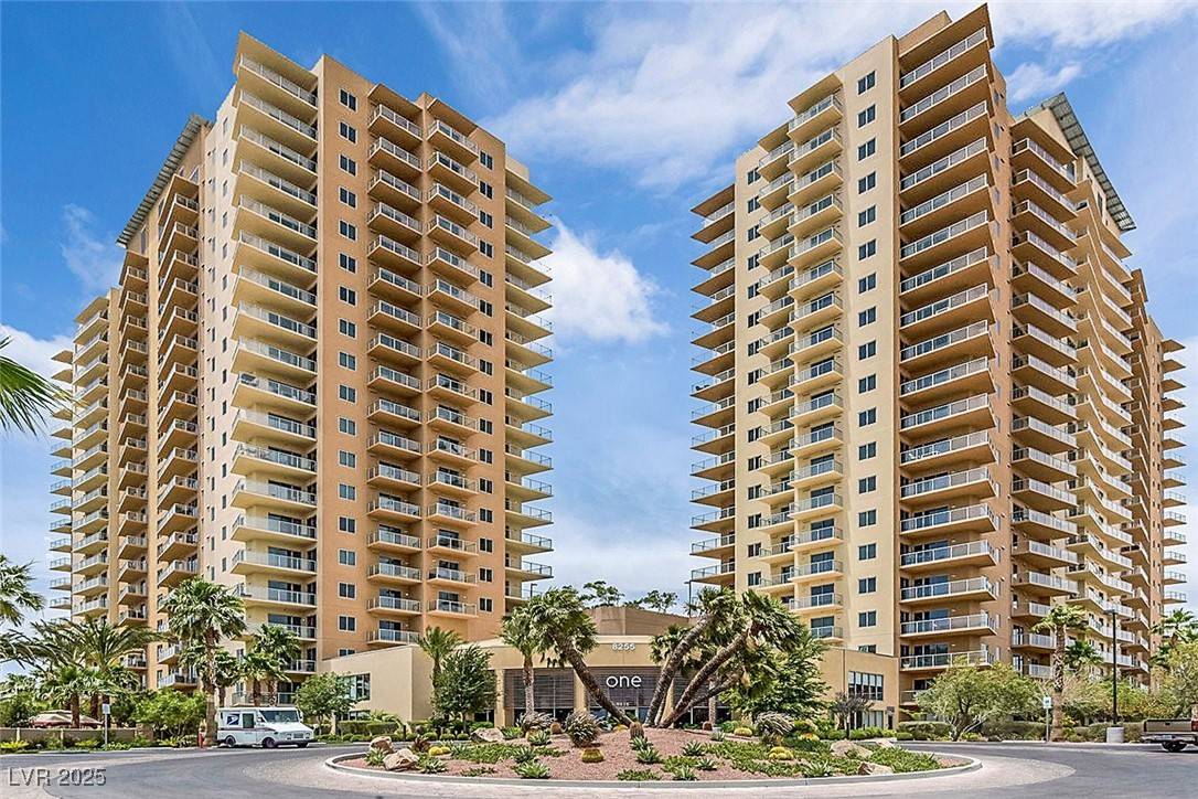 Las Vegas, NV 89123,8255 Las Vegas BLVD #1812