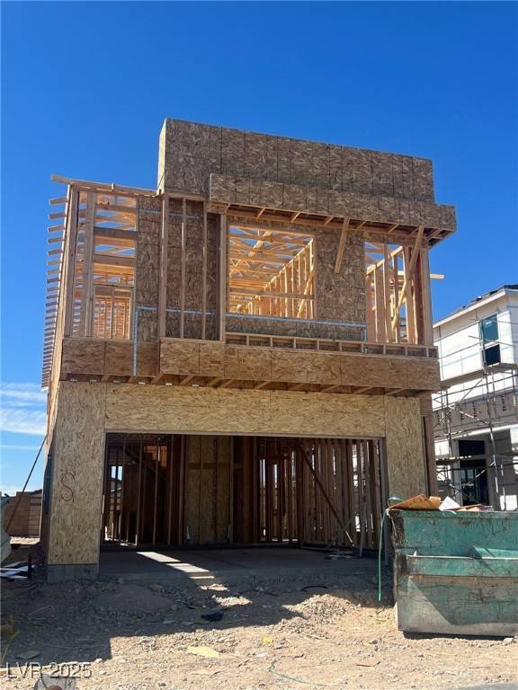 Las Vegas, NV 89166,10259 Water Knot AVE