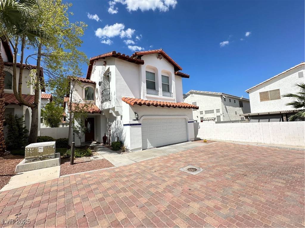 Las Vegas, NV 89147,8754 Villa La Rae AVE