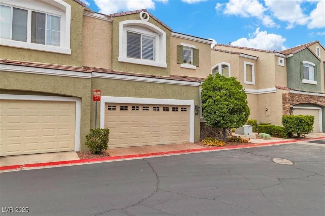 Las Vegas, NV 89145,937 Bannockburn ST