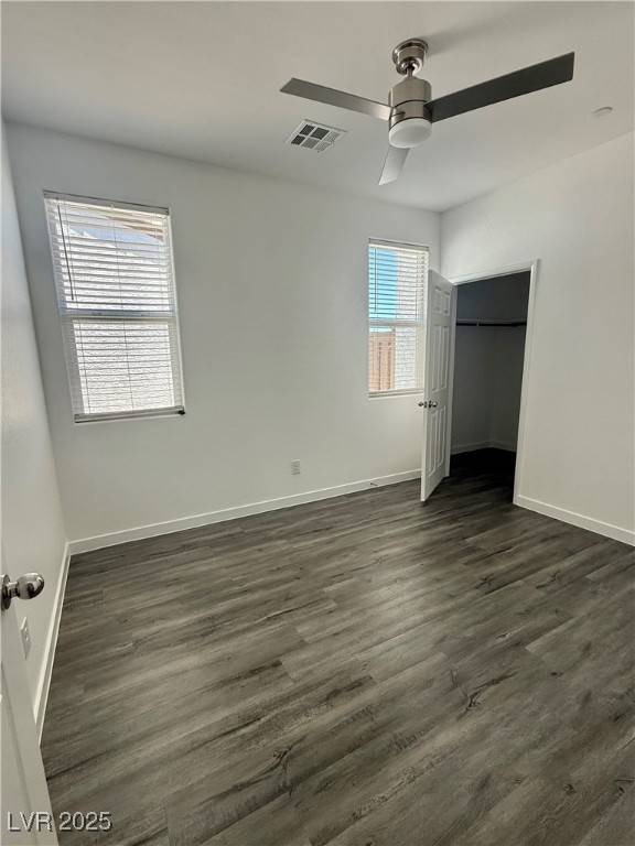 Boulder City, NV 89005,1545 Franklin LN