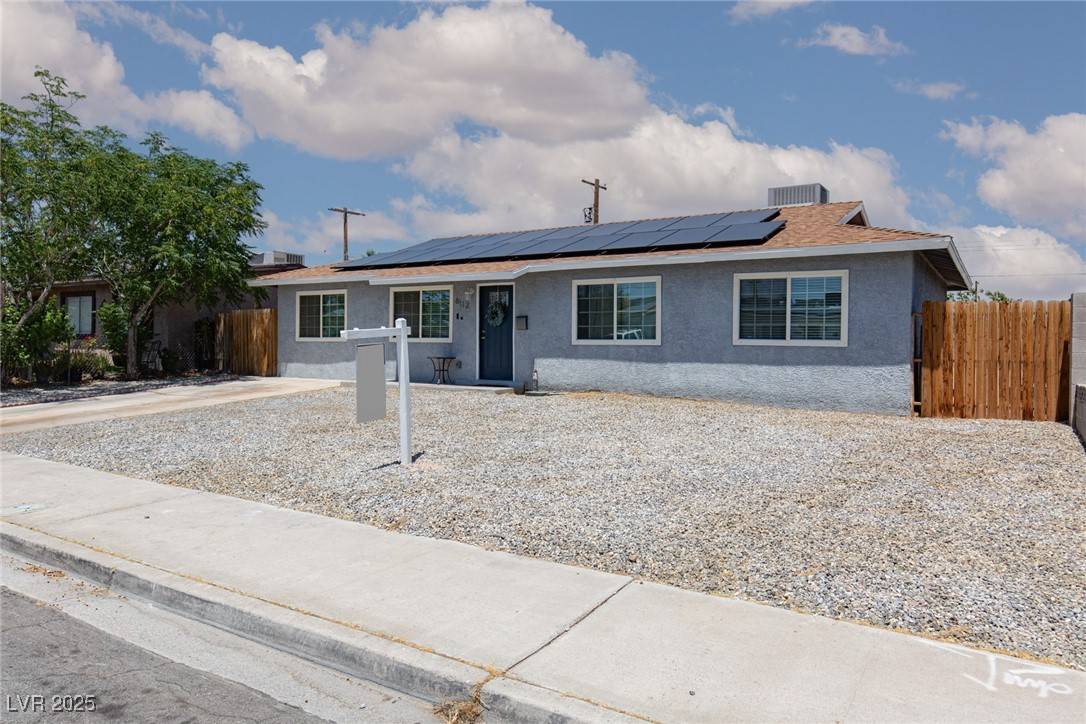 Las Vegas, NV 89107,Address not disclosed