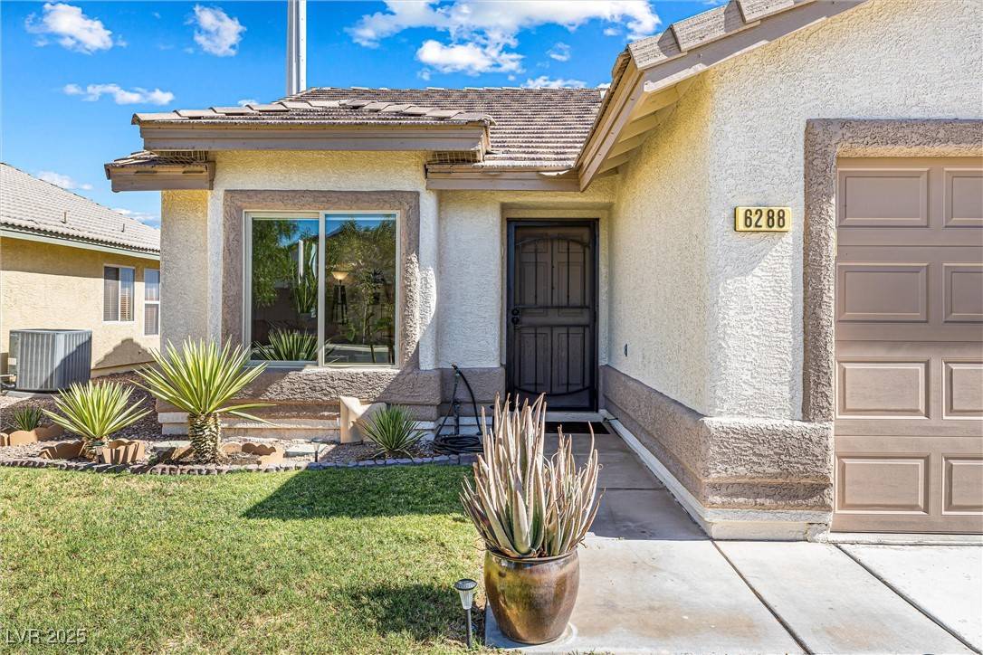 Las Vegas, NV 89156,6288 Branded Brook AVE