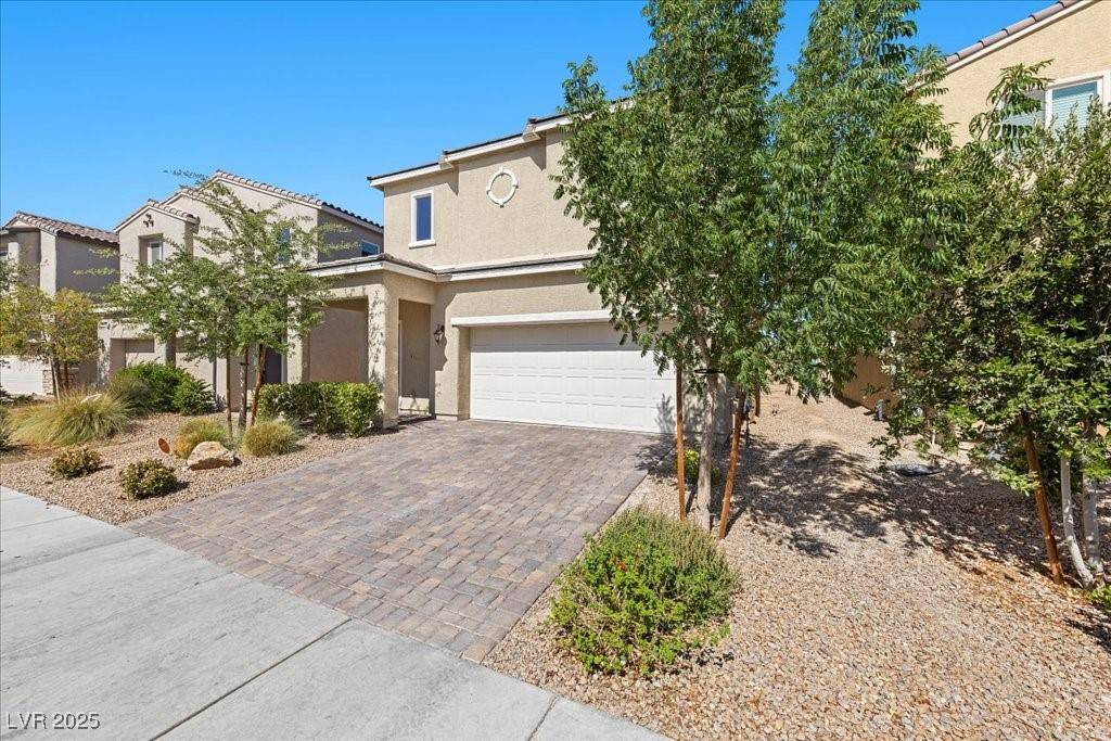 North Las Vegas, NV 89031,5703 Salt Rock ST