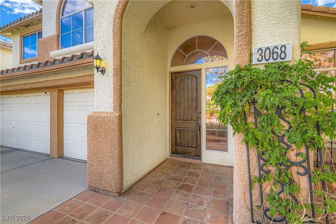 Henderson, NV 89052,3068 Whispering Crest DR
