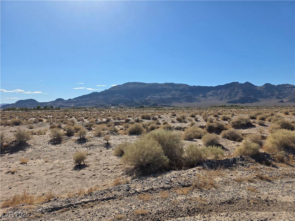 Pahrump, NV 89060,5150 N Timberland DR