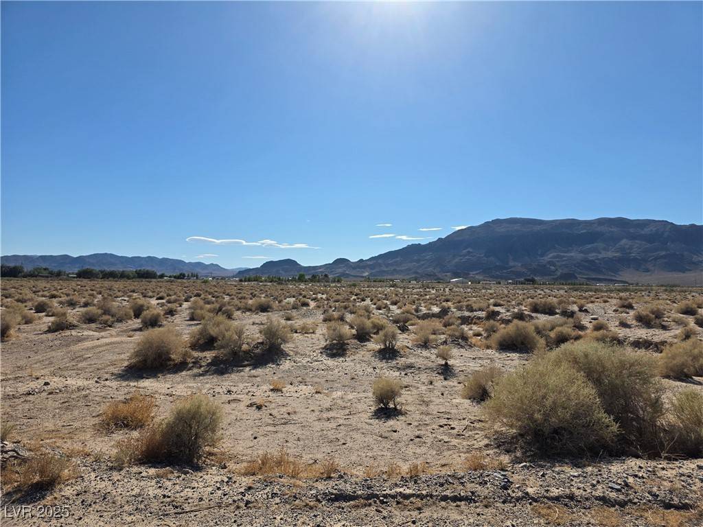 Pahrump, NV 89060,5150 N Timberland DR