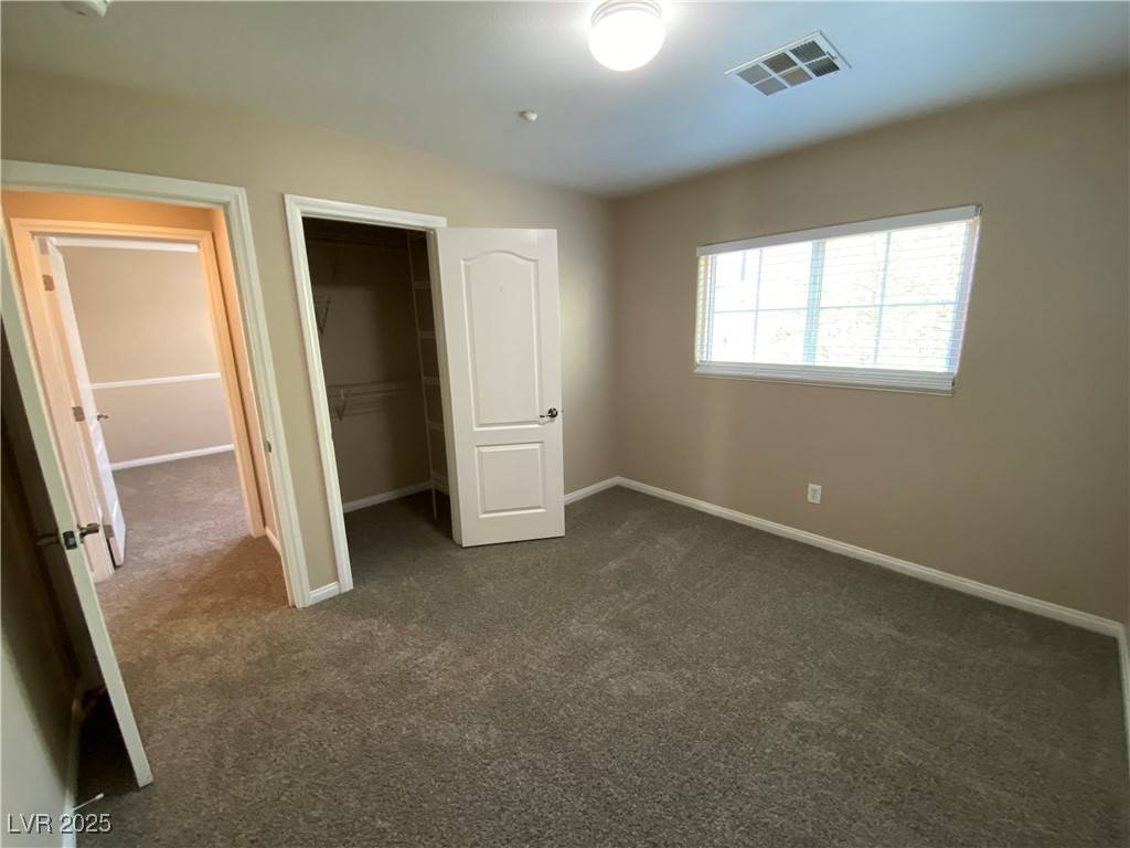 Henderson, NV 89002,151 Afternoon Rain AVE