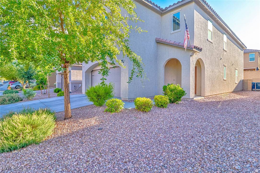 Henderson, NV 89074,157 Sand Lake ST