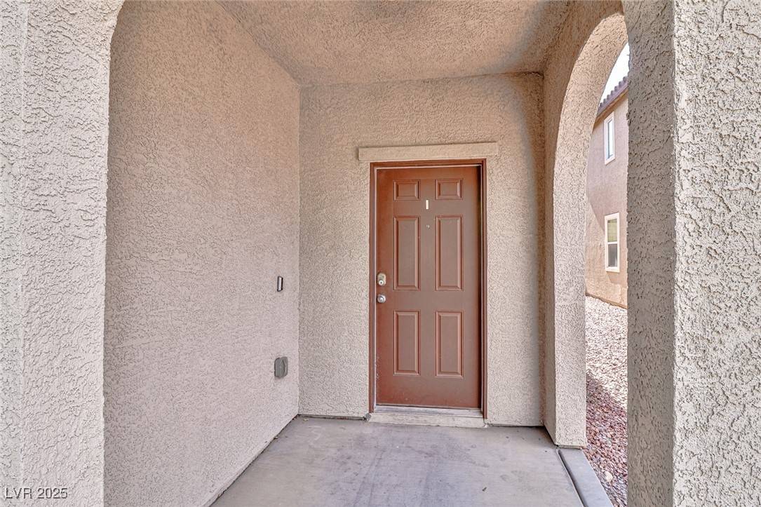 Henderson, NV 89074,157 Sand Lake ST