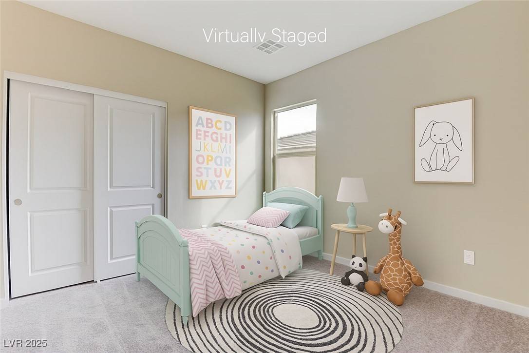 Las Vegas, NV 89138,11840 Pelican Butte AVE