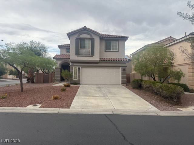 Las Vegas, NV 89148,9462 Duration AVE