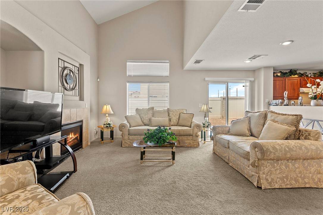 Las Vegas, NV 89142,5980 Blue Grouse TRL