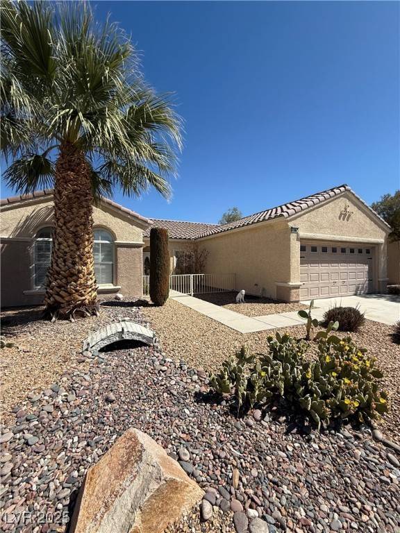 Henderson, NV 89052,2562 Downeyville AVE