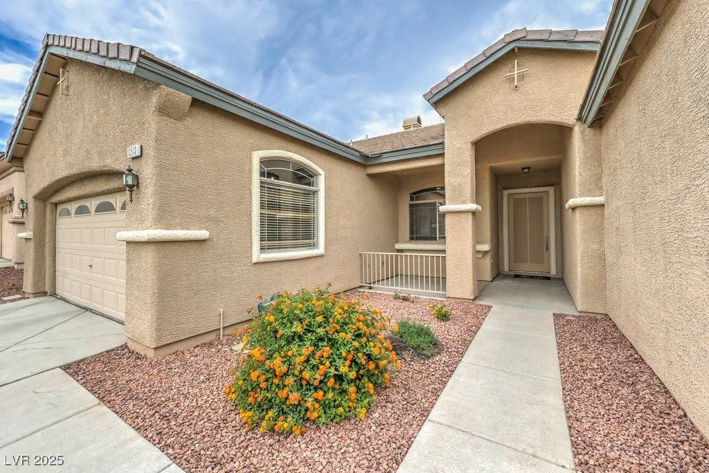 Las Vegas, NV 89135,10640 Warrior CT