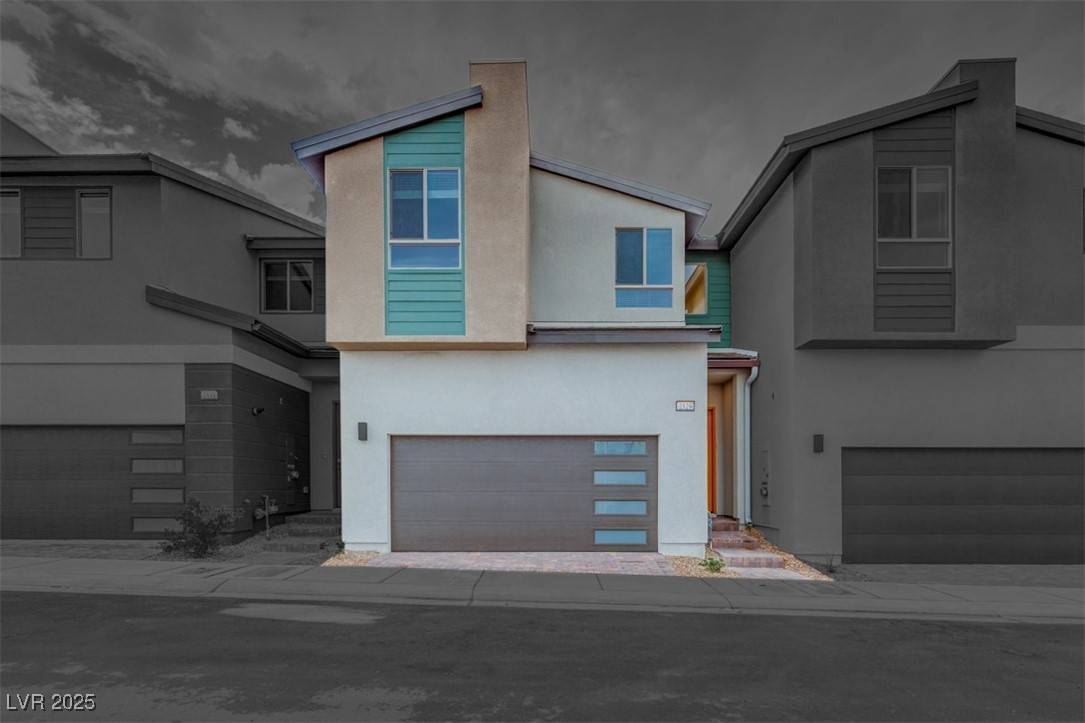 Henderson, NV 89044,2529 Campaldo ST