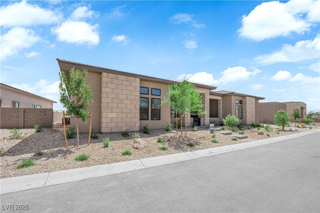 Las Vegas, NV 89135,4778 Outlook Peak ST