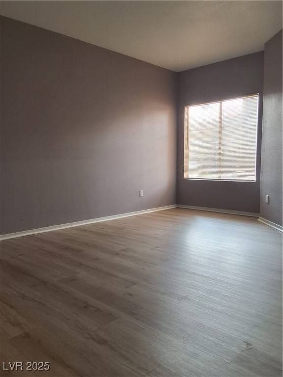 Las Vegas, NV 89123,9000 Las Vegas BLVD #1062