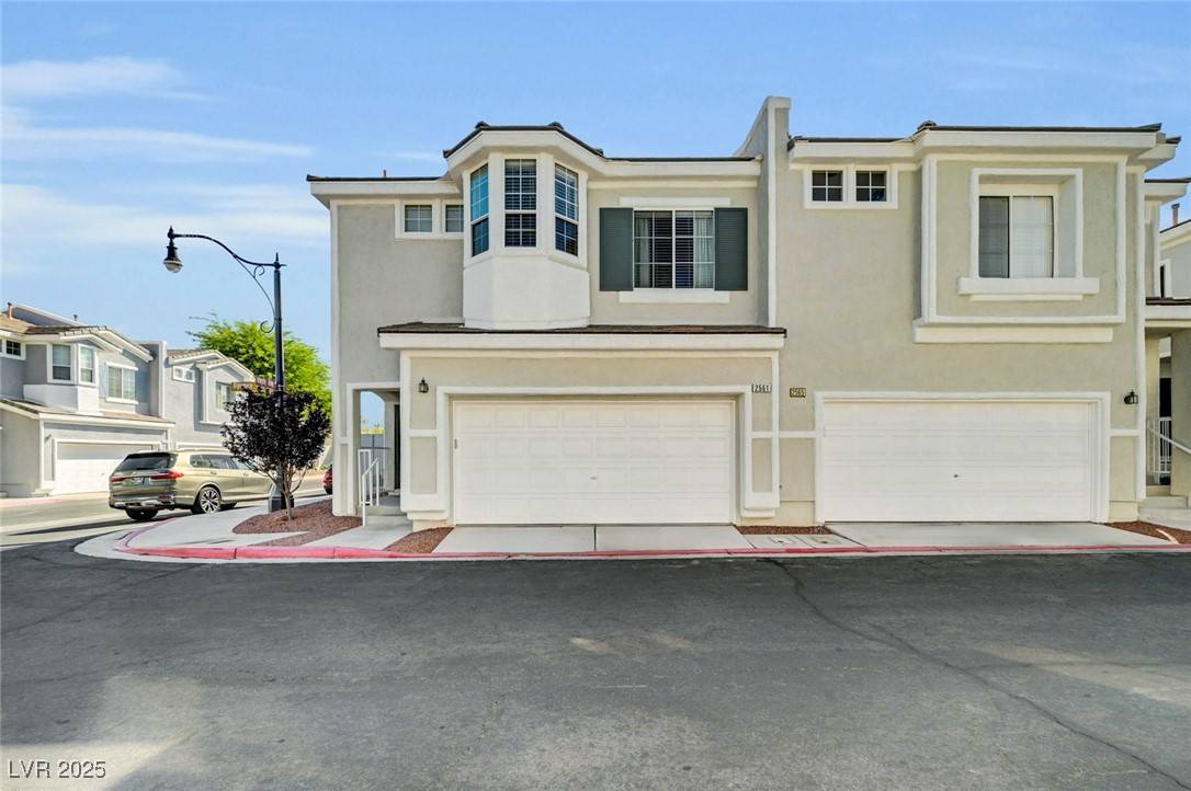 Henderson, NV 89052,2561 Diplomacy Pointe CT