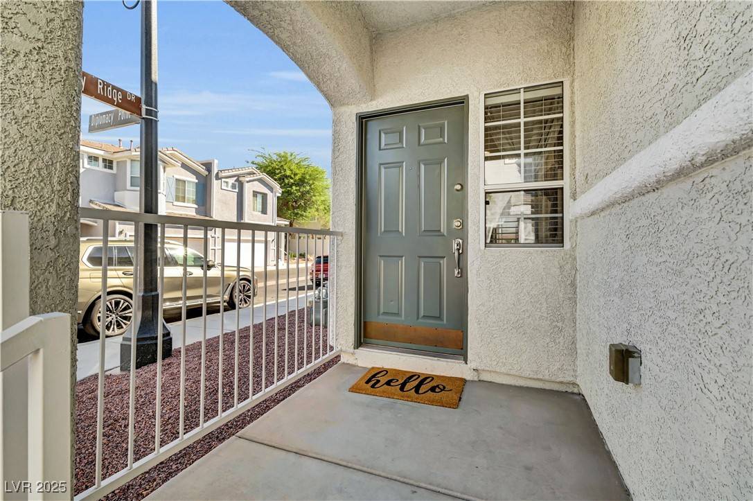 Henderson, NV 89052,2561 Diplomacy Pointe CT
