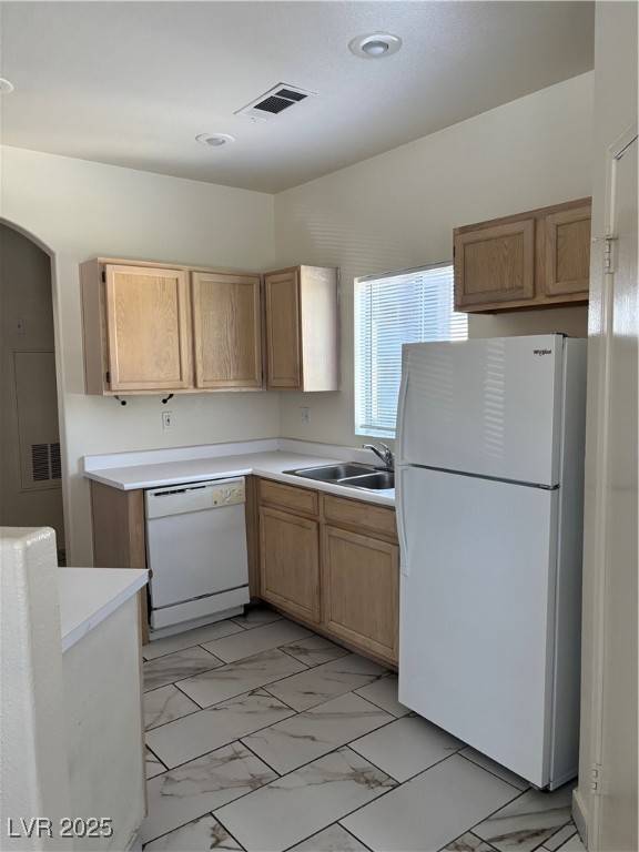 Las Vegas, NV 89123,9000 Las Vegas BLVD #2189