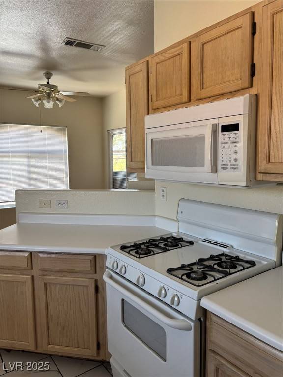 Las Vegas, NV 89123,9000 Las Vegas BLVD #2189