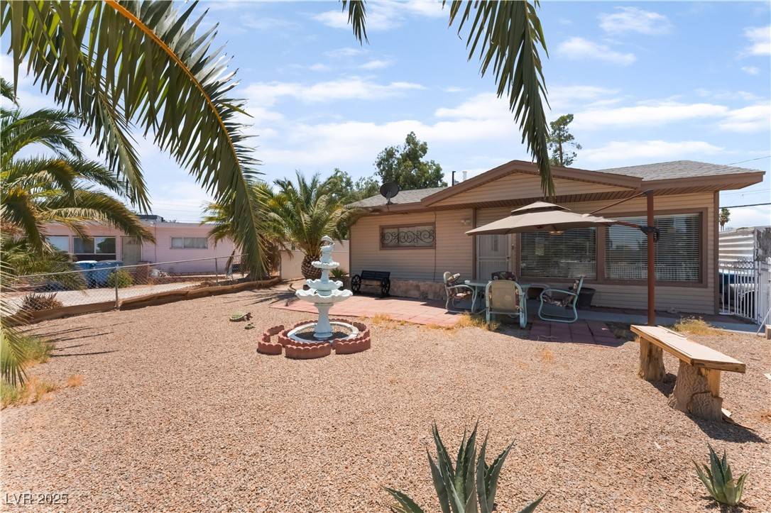 Las Vegas, NV 89104,1908 Ardmore ST