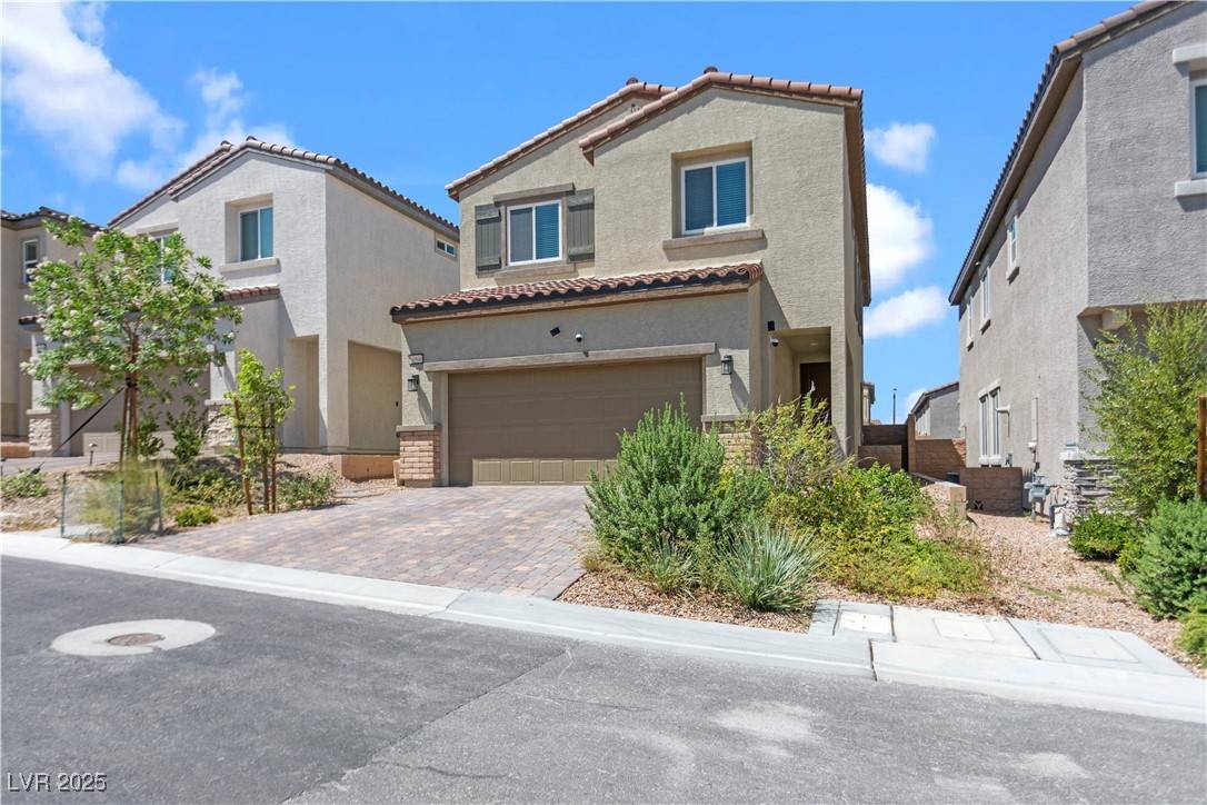Las Vegas, NV 89166,10590 Dryades AVE