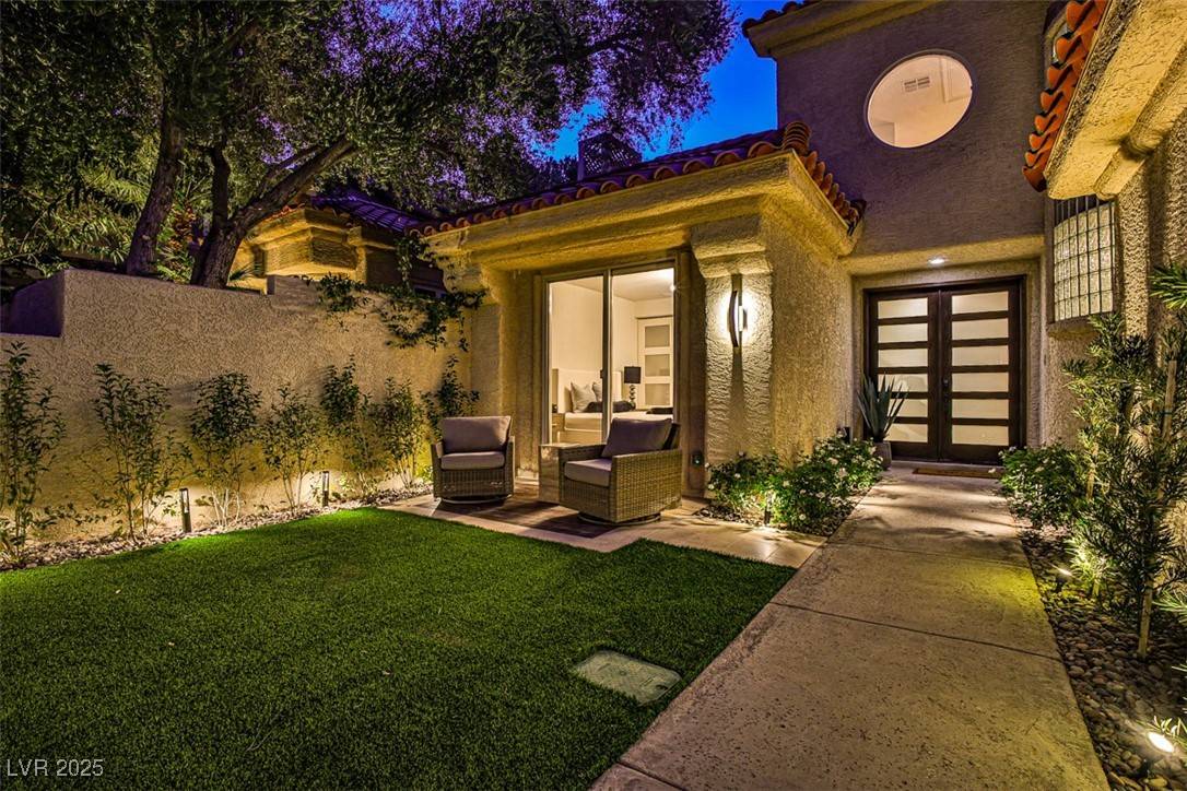 Las Vegas, NV 89113,7970 Bermuda Dunes AVE