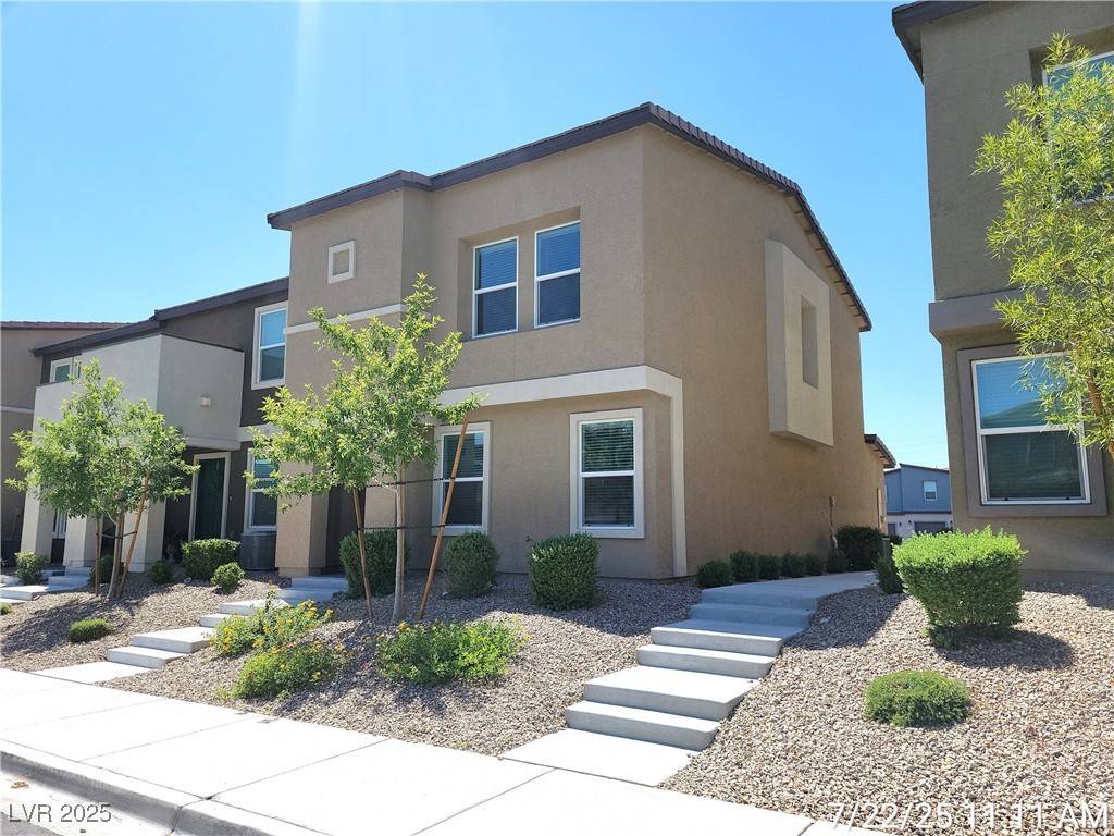 Las Vegas, NV 89113,7916 Fields Forever AVE