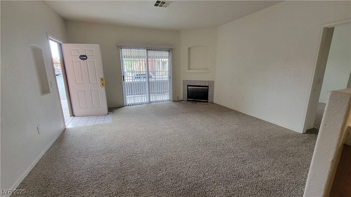 Las Vegas, NV 89115,4730 E Craig RD #1146