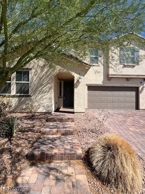 Henderson, NV 89015,Address not disclosed