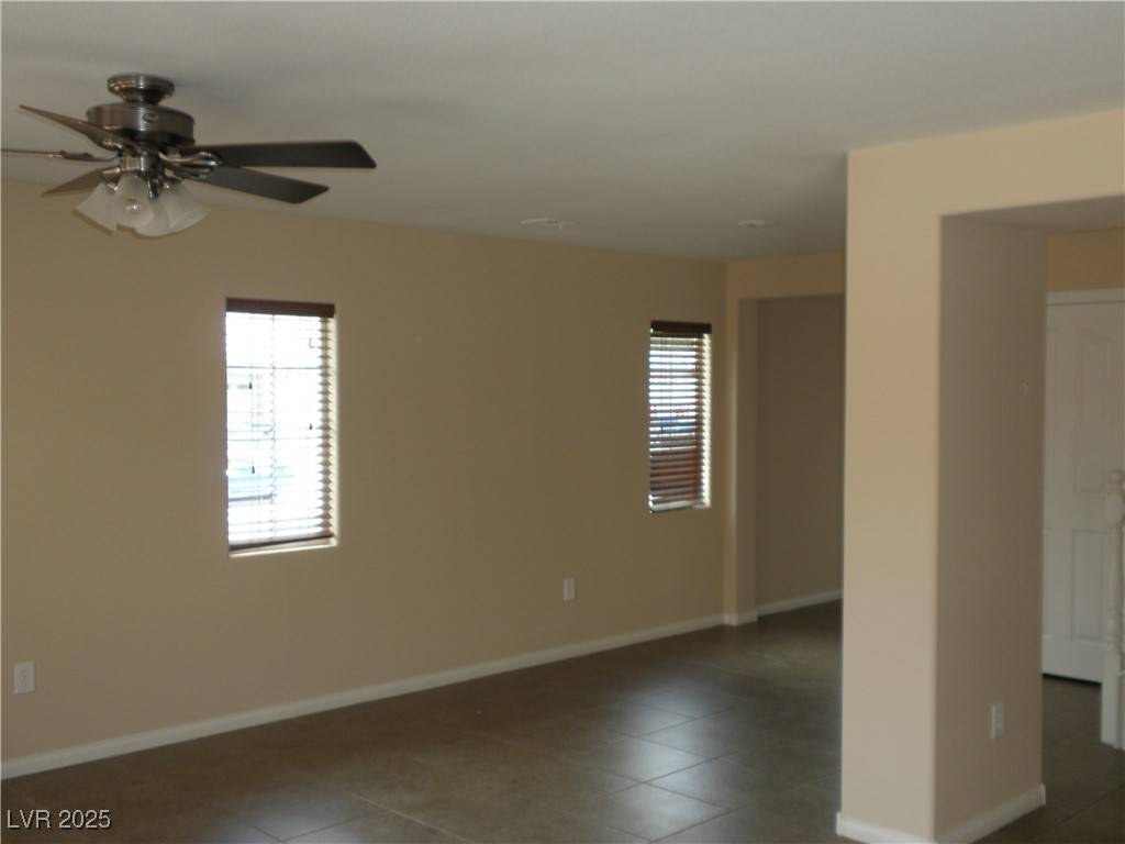 Las Vegas, NV 89031,24 MARBLE APEX AVE #0