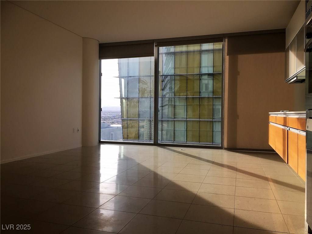 Las Vegas, NV 89158,3722 LAS VEGAS BLVD #1610